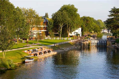 hotels egham|runnymede hotel egham surrey.